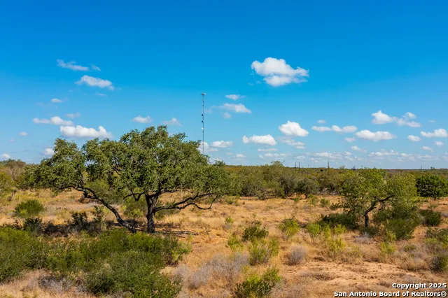 CR 652 Cr 652 Devine, TX 78016