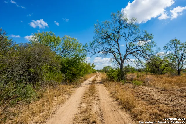 CR 652 Cr 652 Devine, TX 78016
