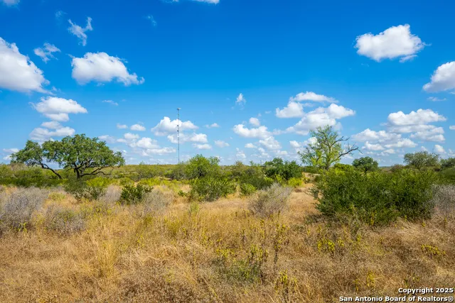 CR 652 Cr 652 Devine, TX 78016