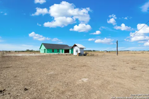 0 CR 136 TRACT 19