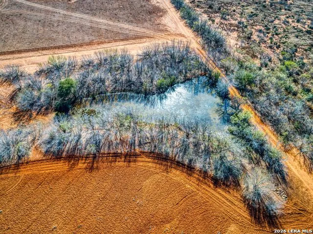 TBD VERGARA ROAD Dilley, TX 78017
