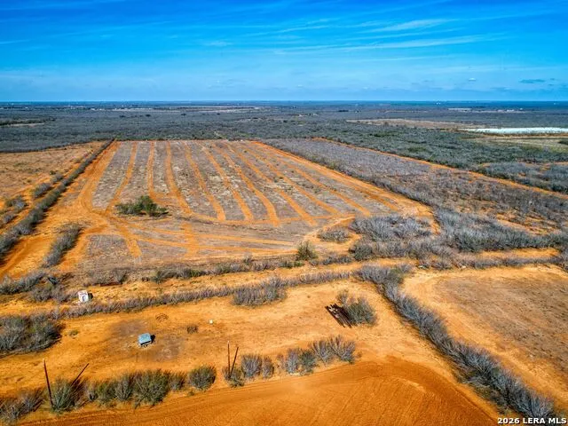 TBD VERGARA ROAD Dilley, TX 78017