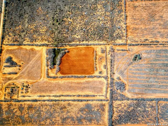 TBD VERGARA ROAD Dilley, TX 78017