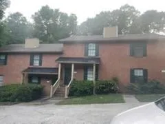 3197 Highpoint Court