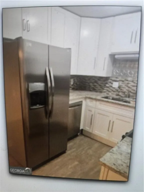 3197 Highpoint Court Snellville, GA 30078