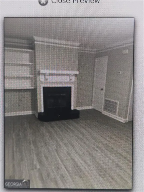 3197 Highpoint Court Snellville, GA 30078