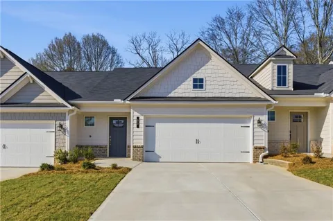 32 Silver Leaf Lane #4