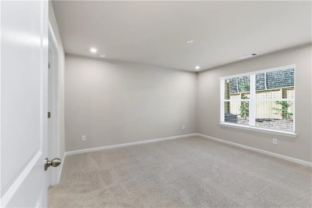 32 Silver Leaf Lane #4 Dawsonville, GA 30534