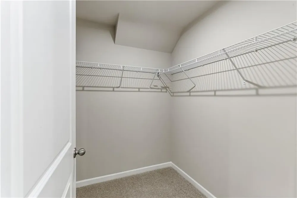 32 Silver Leaf Lane #4 Dawsonville, GA 30534