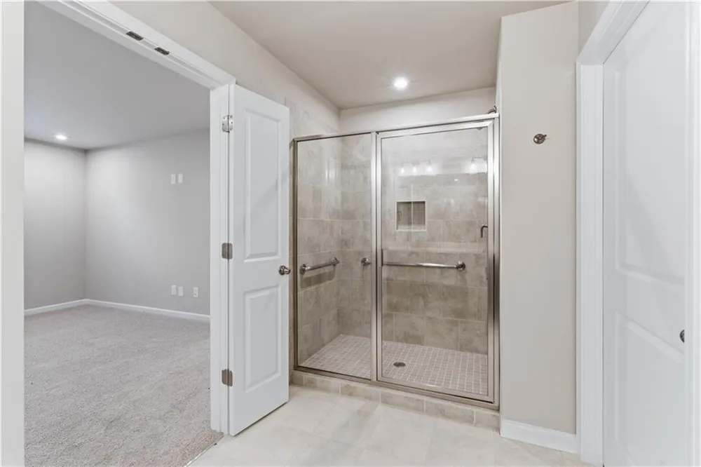 32 Silver Leaf Lane #4 Dawsonville, GA 30534