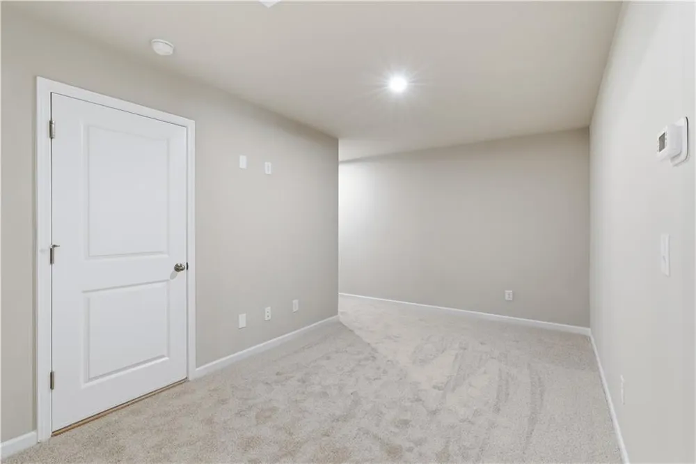 32 Silver Leaf Lane #4 Dawsonville, GA 30534