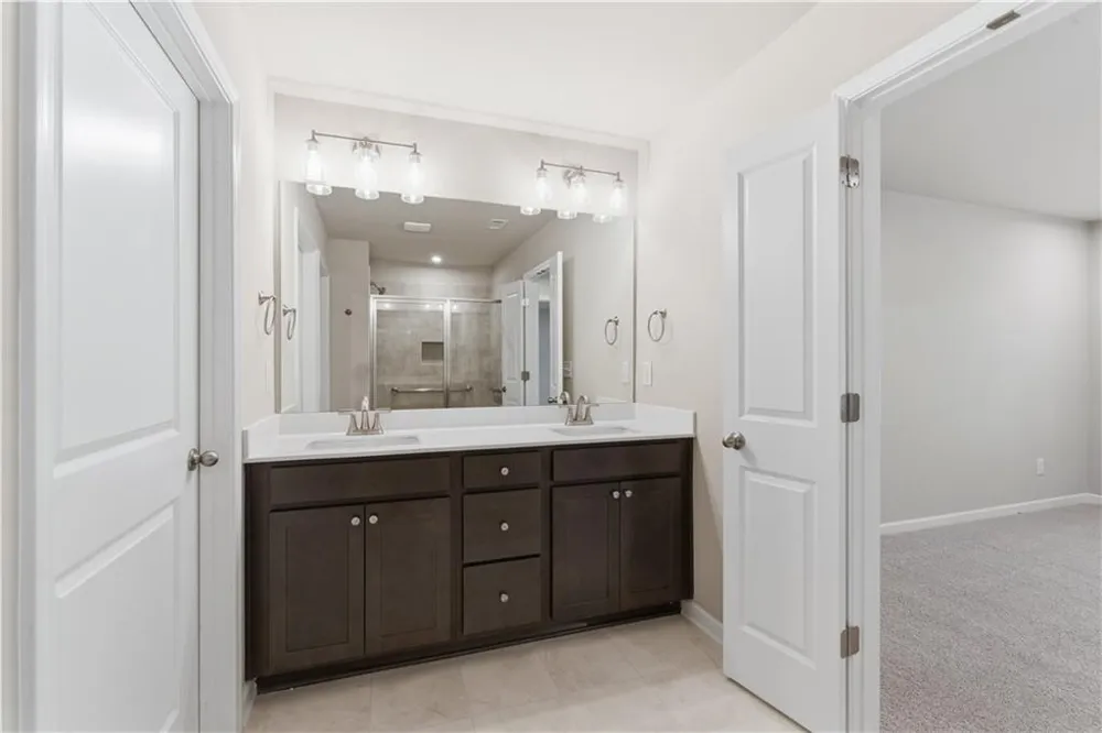 32 Silver Leaf Lane #4 Dawsonville, GA 30534