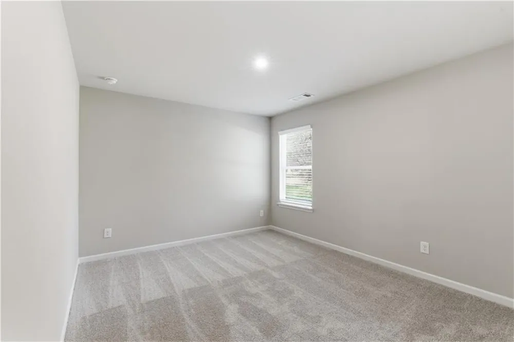 32 Silver Leaf Lane #4 Dawsonville, GA 30534