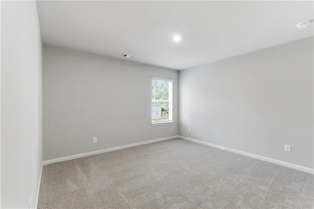 32 Silver Leaf Lane #4 Dawsonville, GA 30534