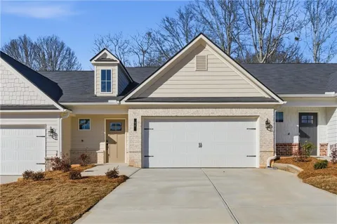 26 Silver Leaf Lane #3