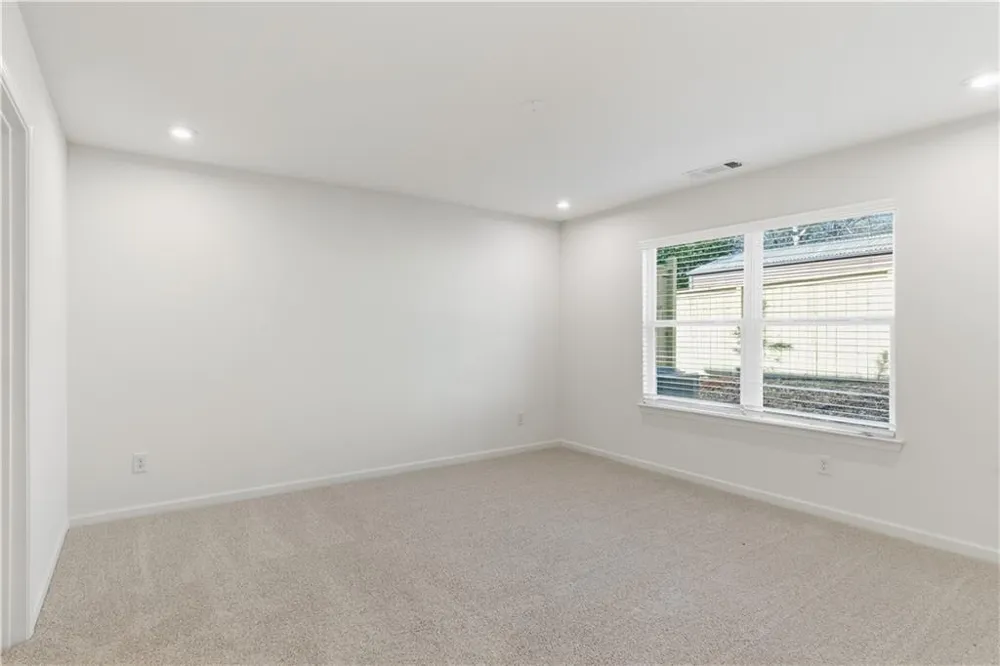 26 Silver Leaf Lane #3 Dawsonville, GA 30534