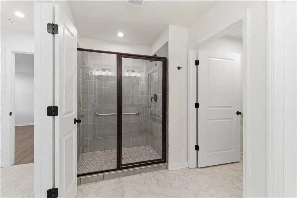 26 Silver Leaf Lane #3 Dawsonville, GA 30534