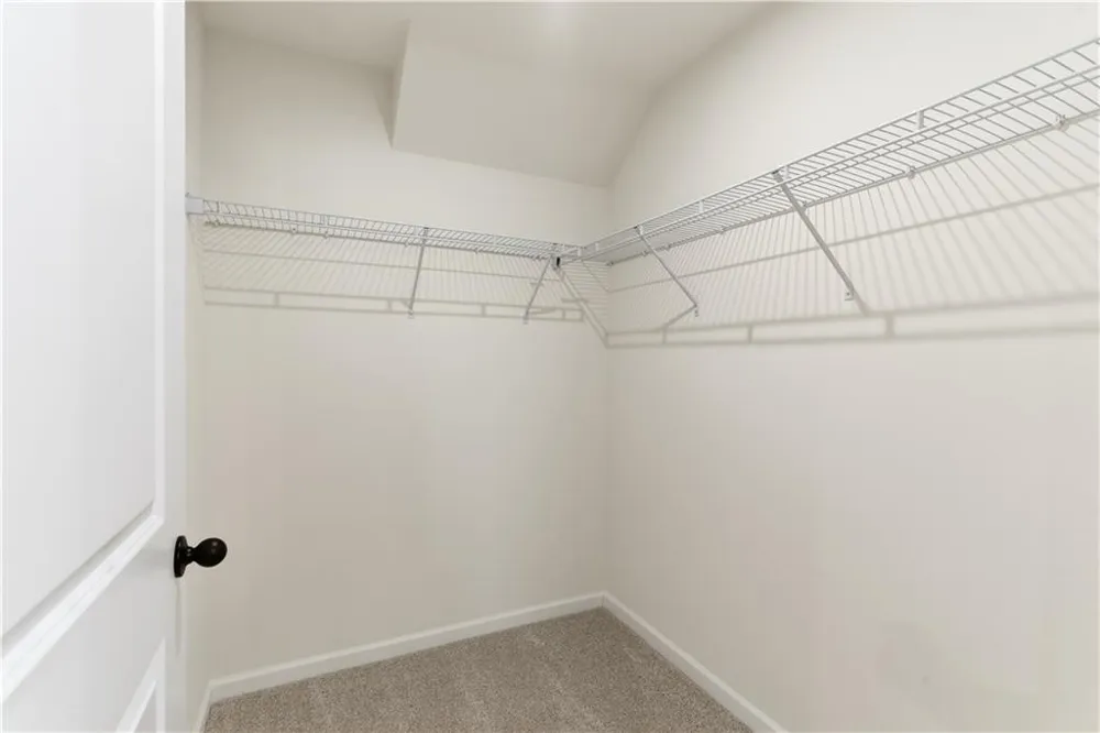 26 Silver Leaf Lane #3 Dawsonville, GA 30534