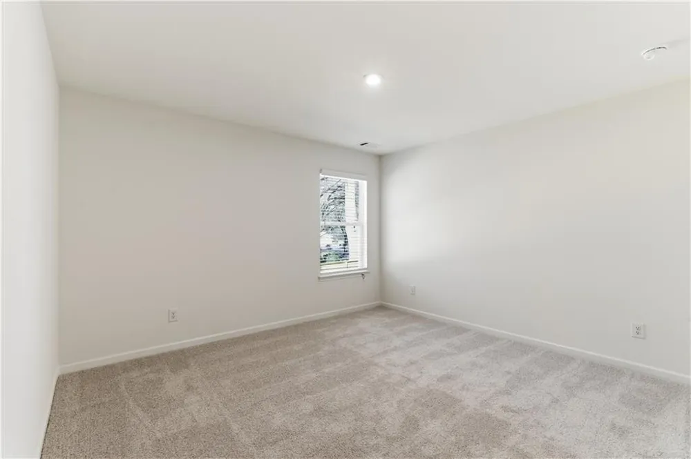 26 Silver Leaf Lane #3 Dawsonville, GA 30534
