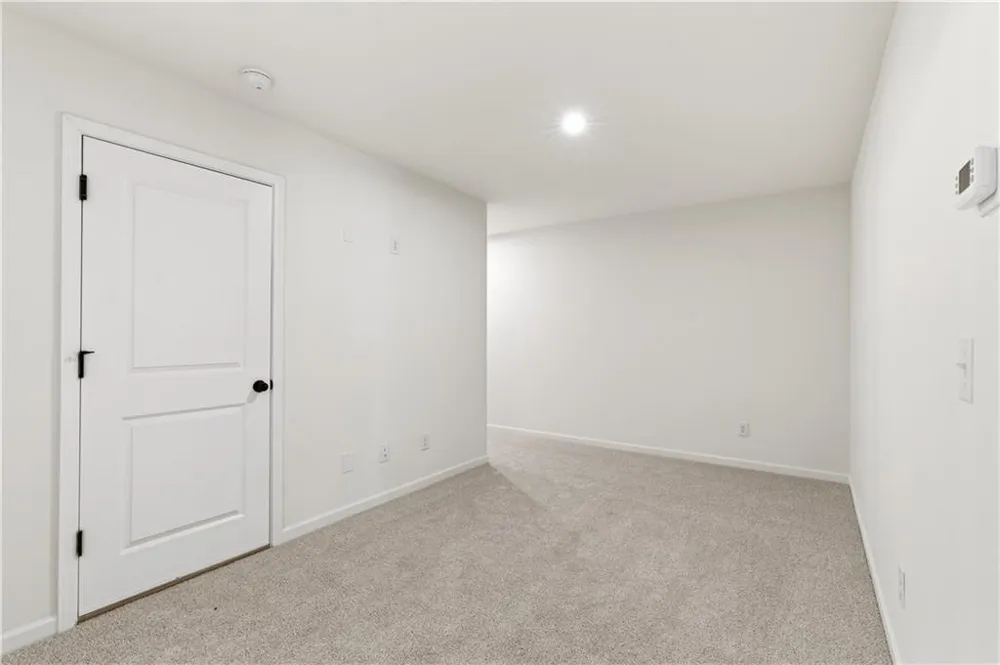 26 Silver Leaf Lane #3 Dawsonville, GA 30534