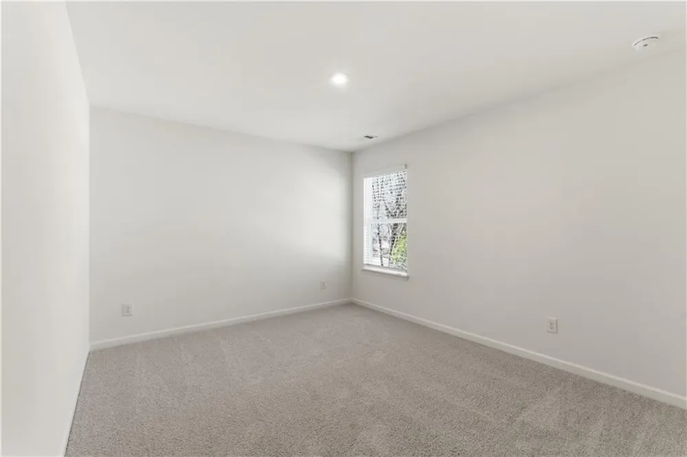 26 Silver Leaf Lane #3 Dawsonville, GA 30534