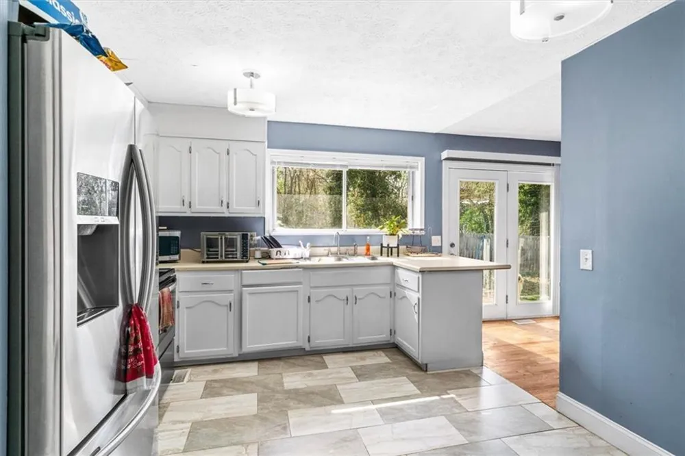 47 North Way Chatsworth, GA 30705