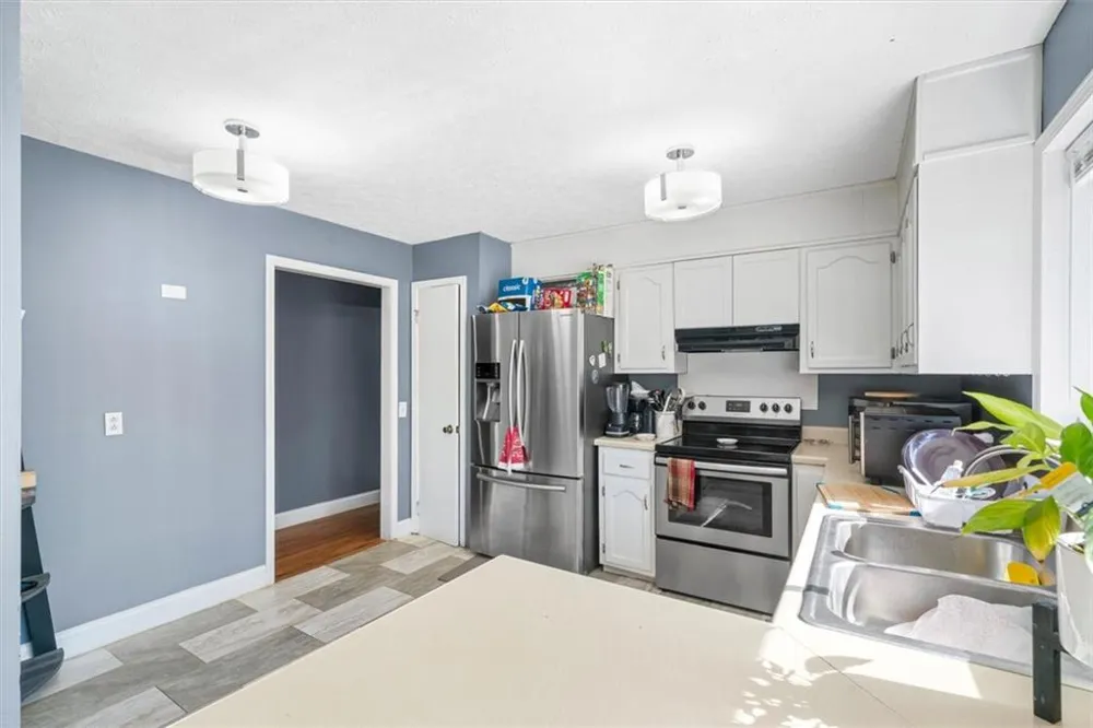 47 North Way Chatsworth, GA 30705