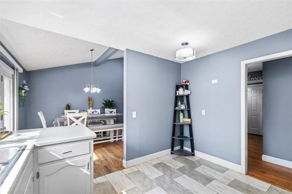 47 North Way Chatsworth, GA 30705