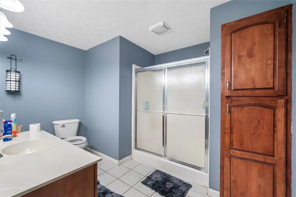 47 North Way Chatsworth, GA 30705