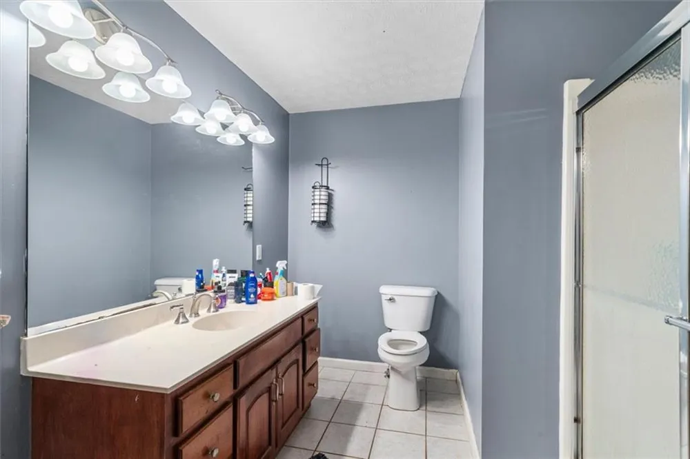 47 North Way Chatsworth, GA 30705