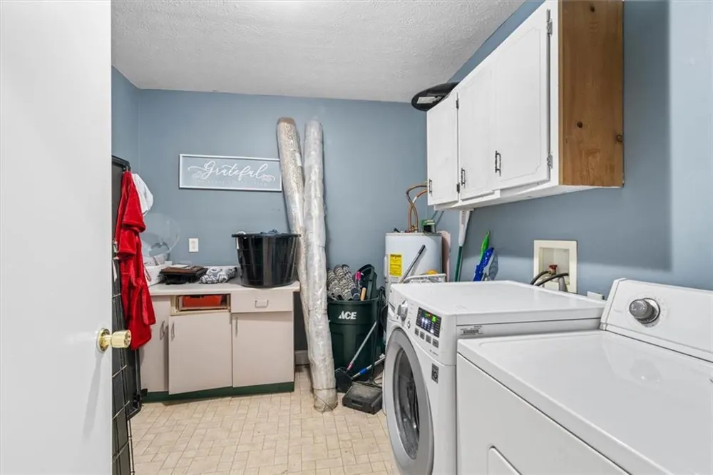 47 North Way Chatsworth, GA 30705