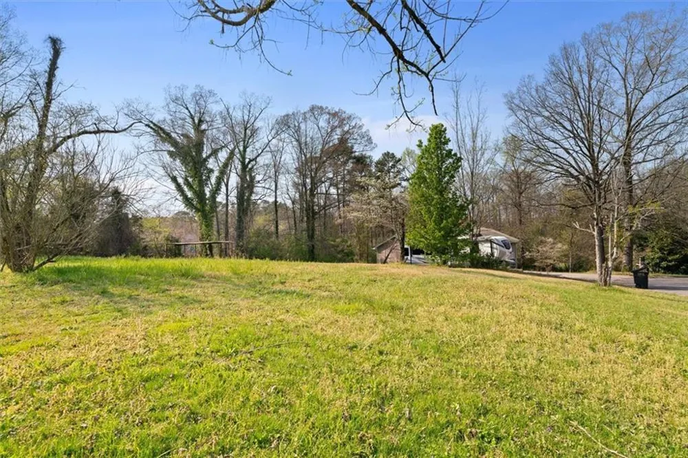 47 North Way Chatsworth, GA 30705