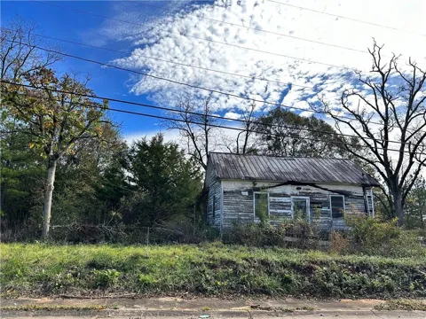 62 Washington Drive
