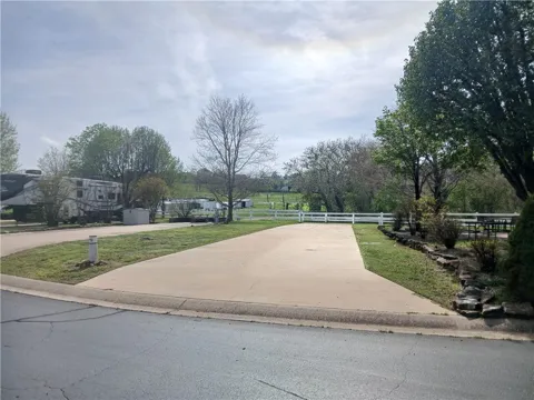 1229 County Road 663 Lot #219