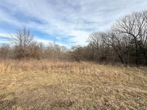 1 Chalybeate Drive