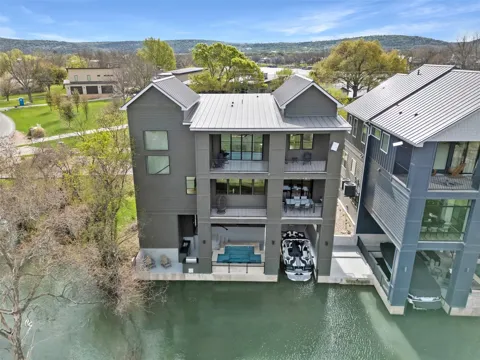 102 Cypress Shore Lane Lane