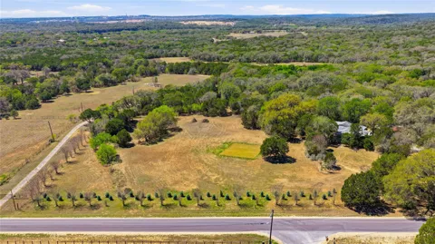 625 Mountain Laurel Drive