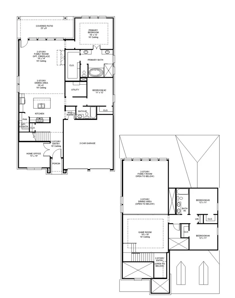 1205 Glen Heather Drive Georgetown, TX 78633