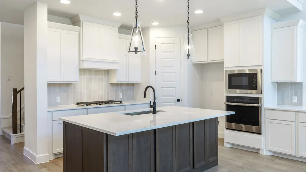1205 Glen Heather Drive Georgetown, TX 78633