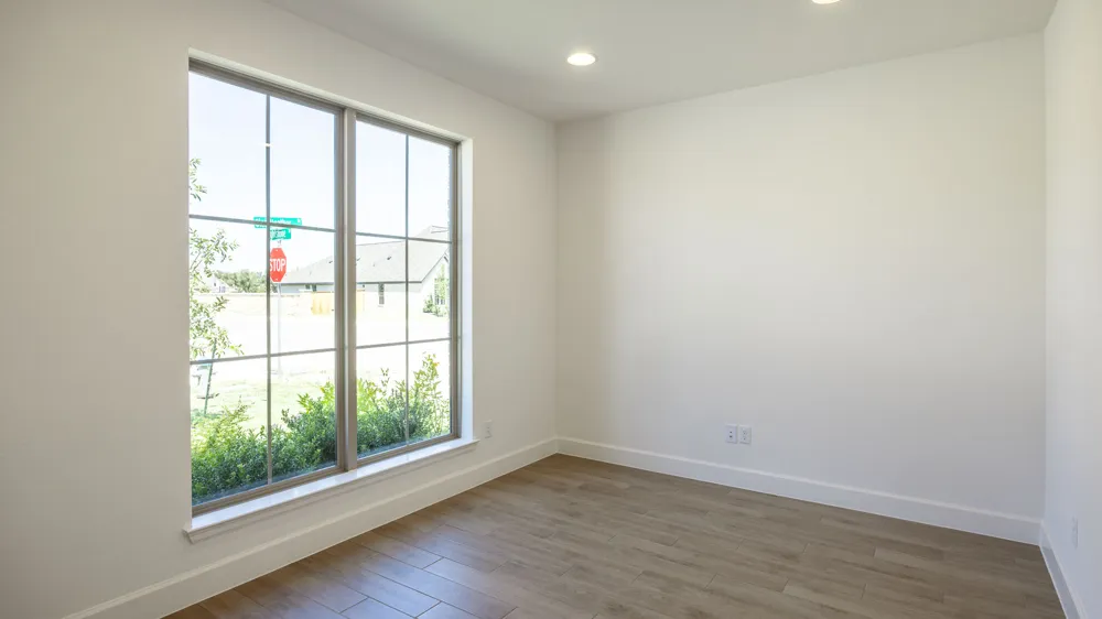 1205 Glen Heather Drive Georgetown, TX 78633