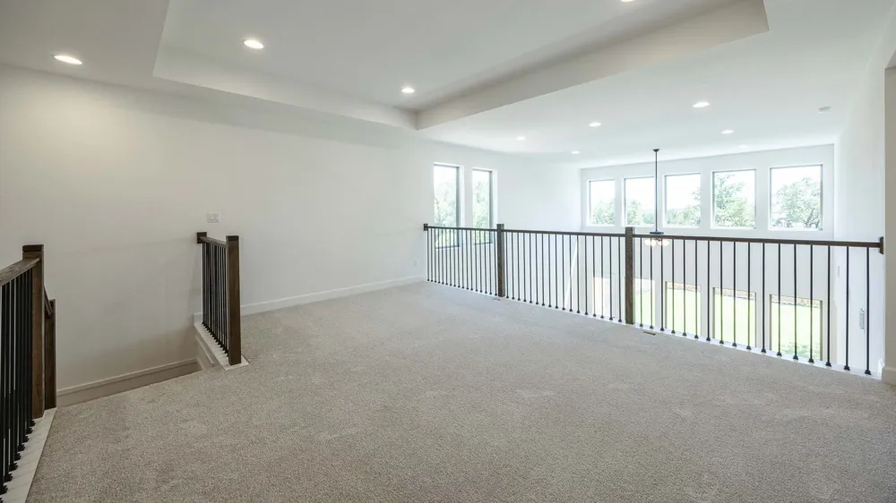 1205 Glen Heather Drive Georgetown, TX 78633