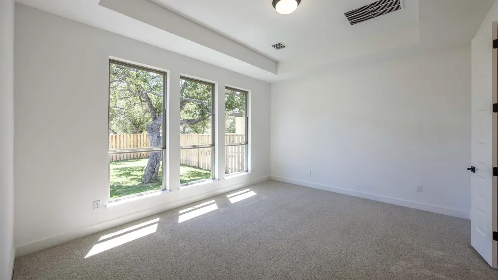 1205 Glen Heather Drive Georgetown, TX 78633