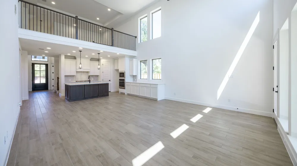 1205 Glen Heather Drive Georgetown, TX 78633