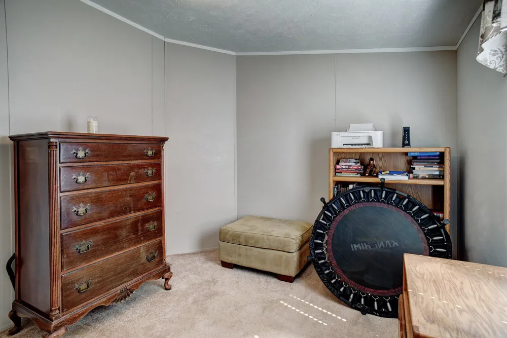 4495 Taylorsville Road Red Rock, TX 78662