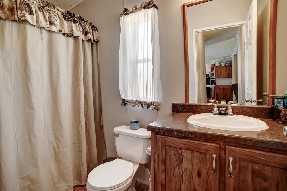 4495 Taylorsville Road Red Rock, TX 78662