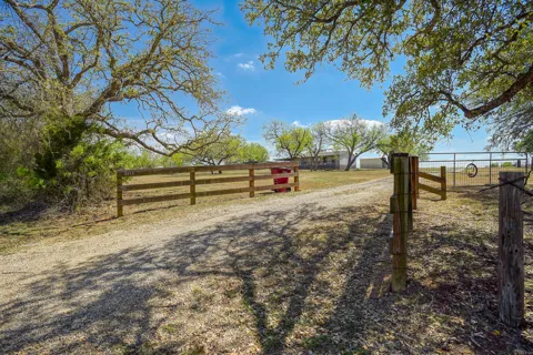 4495 Taylorsville Road