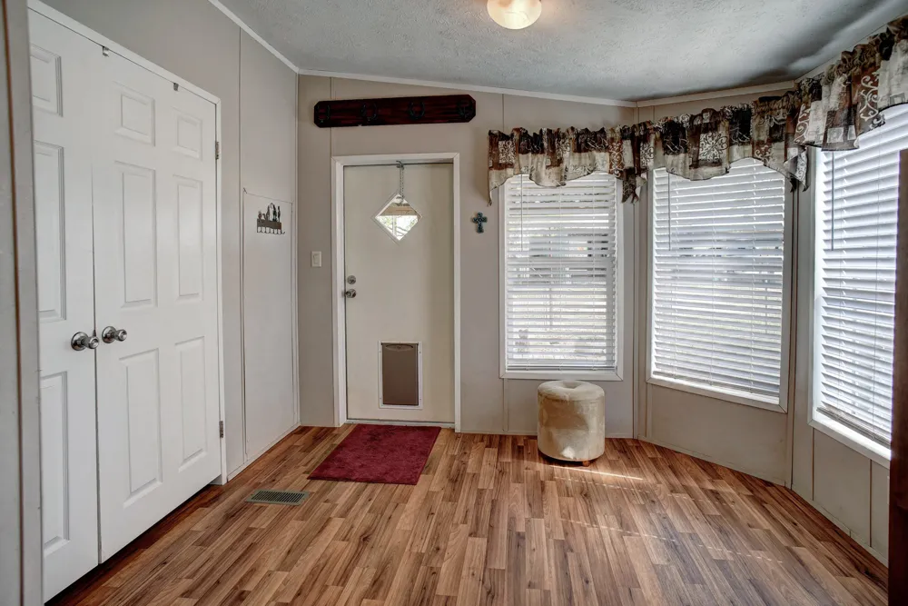 4495 Taylorsville Road Red Rock, TX 78662