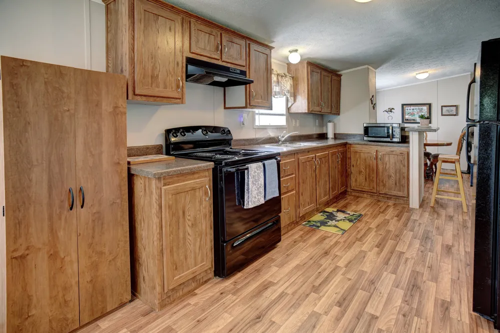 4495 Taylorsville Road Red Rock, TX 78662