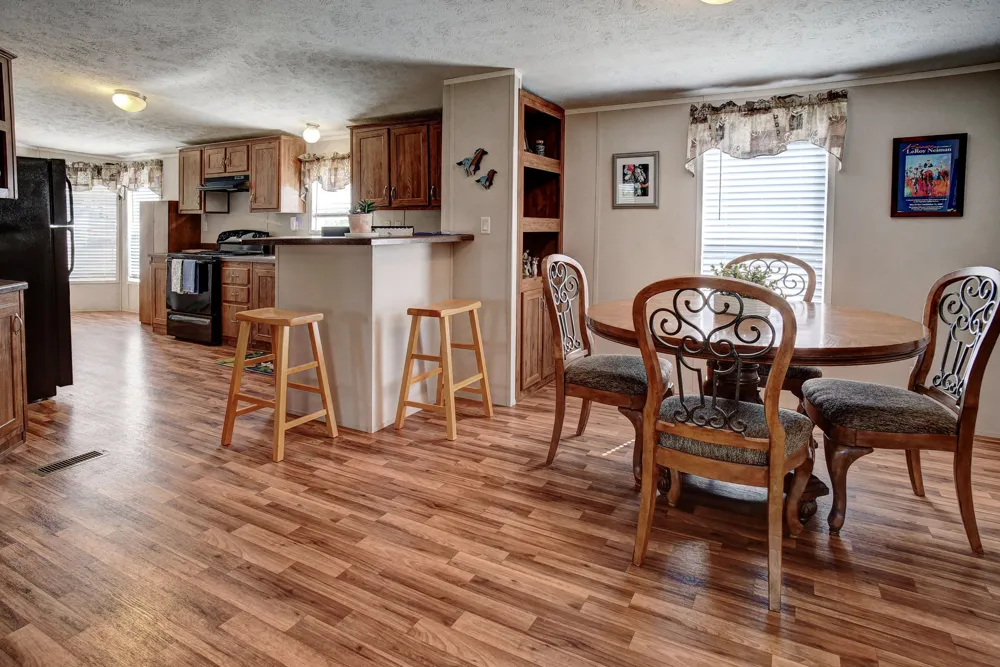 4495 Taylorsville Road Red Rock, TX 78662