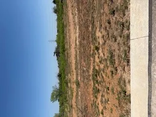 268 CASA ROAD Dale, TX 78616